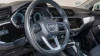 Audi Q3 Advanced 35 TDI 110kW (150CV) S tronic