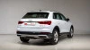 Audi Q3 Advanced 35 TDI 110kW (150CV) S tronic
