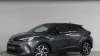 Toyota C-HR 2.0 180H Advance Luxury