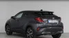 Toyota C-HR 2.0 180H Advance Luxury