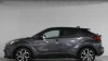 Toyota C-HR 2.0 180H Advance Luxury