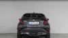 Toyota C-HR 2.0 180H Advance Luxury