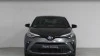 Toyota C-HR 2.0 180H Advance Luxury