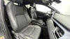 Toyota C-HR 2.0 180H Advance Luxury