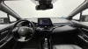 Toyota C-HR 2.0 180H Advance Luxury