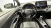 Toyota C-HR 2.0 180H Advance Luxury