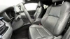 Toyota C-HR 2.0 180H Advance Luxury