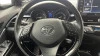 Toyota C-HR 2.0 180H Advance Luxury