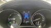Toyota C-HR 2.0 180H Advance Luxury