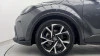 Toyota C-HR 2.0 180H Advance Luxury