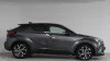 Toyota C-HR 2.0 180H Advance Luxury