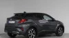 Toyota C-HR 2.0 180H Advance Luxury