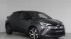 Toyota C-HR 2.0 180H Advance Luxury