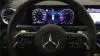 Mercedes-Benz Clase A 180