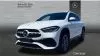 Mercedes-Benz Clase GLA GLA 200 D