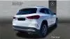 Mercedes-Benz Clase GLA GLA 200 D