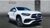 Mercedes-Benz Clase GLA GLA 200 D