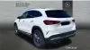 Mercedes-Benz Clase GLA GLA 200 D