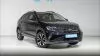 Volkswagen Taigo Life 1.0 TSI 81kW (110CV) DSG