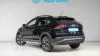 Volkswagen Taigo Life 1.0 TSI 81kW (110CV) DSG