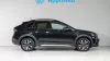 Volkswagen Taigo Life 1.0 TSI 81kW (110CV) DSG