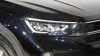 Volkswagen Taigo Life 1.0 TSI 81kW (110CV) DSG