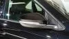 Volkswagen Taigo Life 1.0 TSI 81kW (110CV) DSG