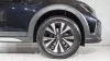 Volkswagen Taigo Life 1.0 TSI 81kW (110CV) DSG