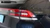 Volkswagen Taigo Life 1.0 TSI 81kW (110CV) DSG