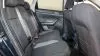 Volkswagen Taigo Life 1.0 TSI 81kW (110CV) DSG