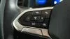 Volkswagen Taigo Life 1.0 TSI 81kW (110CV) DSG