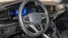Volkswagen Taigo Life 1.0 TSI 81kW (110CV) DSG