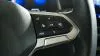 Volkswagen Taigo Life 1.0 TSI 81kW (110CV) DSG