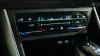Volkswagen Taigo Life 1.0 TSI 81kW (110CV) DSG