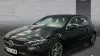 Mercedes-Benz Clase A 200 d AMG Line (EURO 6e)