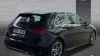 Mercedes-Benz Clase A 200 d AMG Line (EURO 6e)