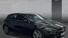 Mercedes-Benz Clase A 200 d AMG Line (EURO 6e)