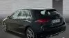 Mercedes-Benz Clase A 200 d AMG Line (EURO 6e)