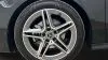 Mercedes-Benz Clase A 200 d AMG Line (EURO 6e)