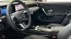 Mercedes-Benz Clase A 200 d AMG Line (EURO 6e)