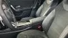 Mercedes-Benz Clase A 200 d AMG Line (EURO 6e)