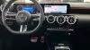 Mercedes-Benz Clase A 200 d AMG Line (EURO 6e)
