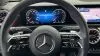Mercedes-Benz Clase A 200 d AMG Line (EURO 6e)
