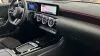 Mercedes-Benz Clase A 200 d AMG Line (EURO 6e)