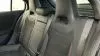 Mercedes-Benz Clase A 200 d AMG Line (EURO 6e)