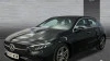 Mercedes-Benz Clase A 200 d AMG Line (EURO 6e)