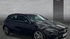 Mercedes-Benz Clase A 200 d AMG Line (EURO 6e)