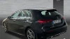 Mercedes-Benz Clase A 200 d AMG Line (EURO 6e)