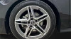 Mercedes-Benz Clase A 200 d AMG Line (EURO 6e)