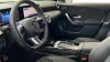 Mercedes-Benz Clase A 200 d AMG Line (EURO 6e)